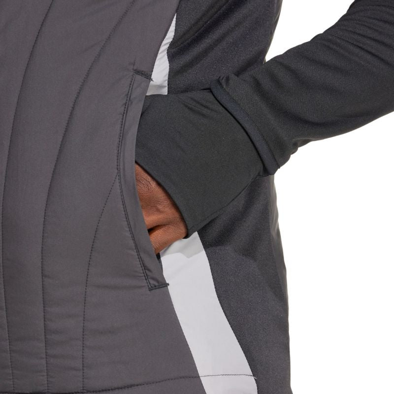 Adidas Tiro 24 Competition Winterized Vest M IM9968 Clothing/Training Adidas