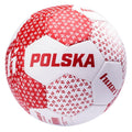 Huari Poland World Cup Ball 92800597869 Accessories/Balls/Football Your Sports Performance