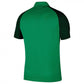 T-shirt Nike Trophy IV Y Jsy Jr BV6749 302 Clothing/Training Nike
