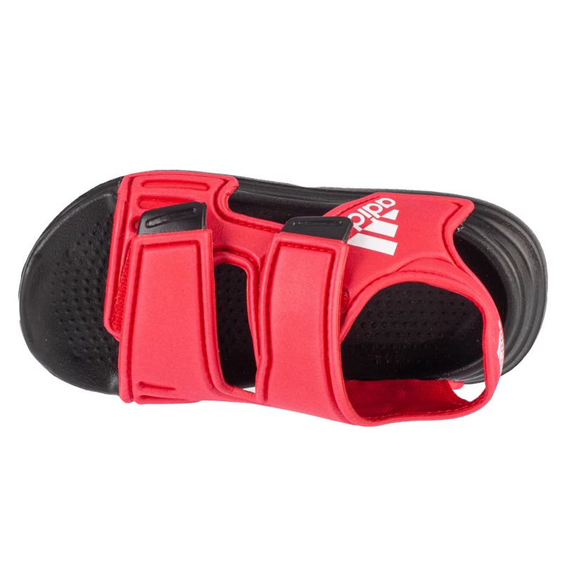 Adidas Altaswim Sandals Jr FZ6503 sandals Footwear/Lifestyle Adidas