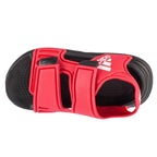 Adidas Altaswim Sandals Jr FZ6503 sandals Footwear/Lifestyle Adidas