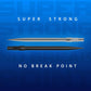 Harrows QUICK POINT Silver Tips In preparation Your Sports Performance