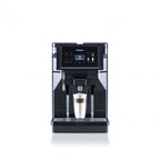 SAECO AURORA M1 automatic coffee machine AGD - Produkty/Ekspresy do kawy Your Sports Performance