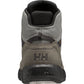 Helly Hansen waterproof shoes Monashee Ullr HT M 11432 720 Footwear/Lifestyle/Helly Hansen Your Sports Performance