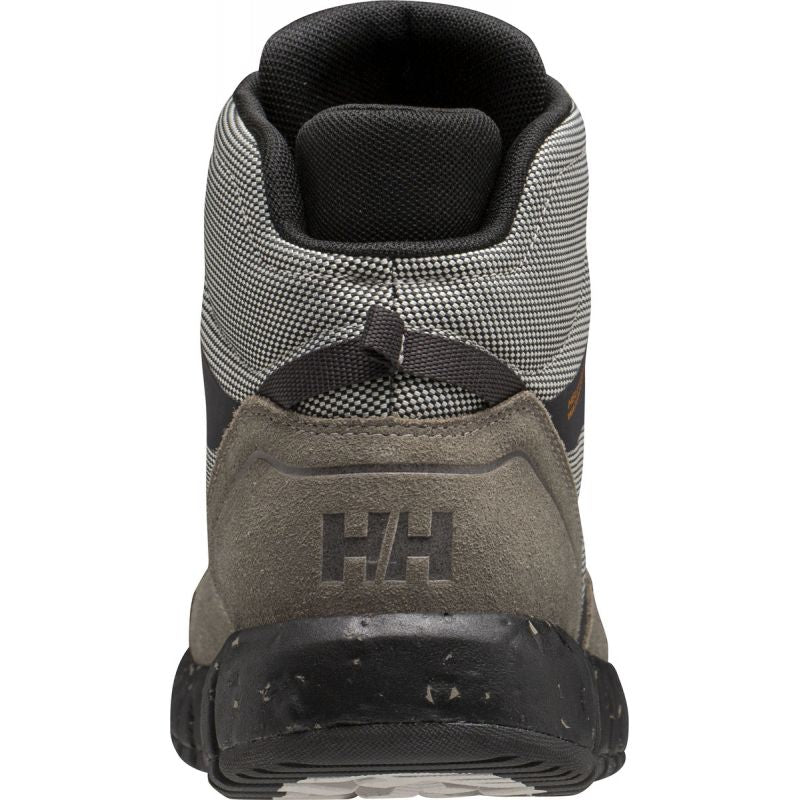 Helly Hansen waterproof shoes Monashee Ullr HT M 11432 720 Footwear/Lifestyle/Helly Hansen Your Sports Performance