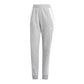 adidas Tiro 24 Sweat W IS1011 pants Clothing/Football Adidas