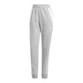 adidas Tiro 24 Sweat W IS1011 pants Clothing/Football Adidas