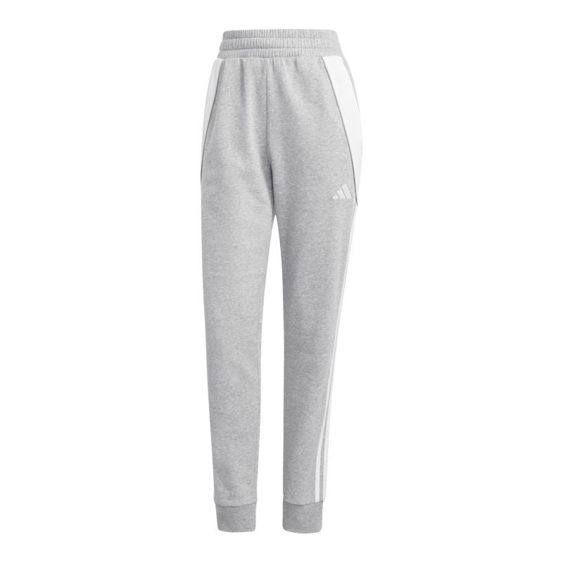 adidas Tiro 24 Sweat W IS1011 pants Clothing/Football Adidas