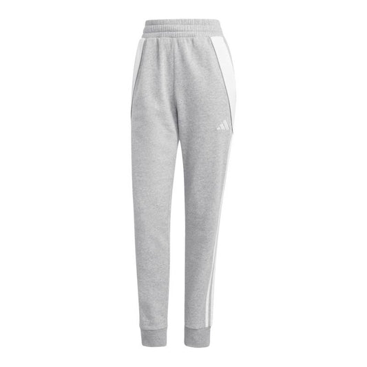 adidas Tiro 24 Sweat W IS1011 pants Clothing/Football Adidas