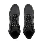 O'Neill Granby Mid M shoes 90253037 7ZW ONeill