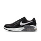 Nike Air Max Excee W CD5432-003 shoes Footwear/Lifestyle/Nike Nike