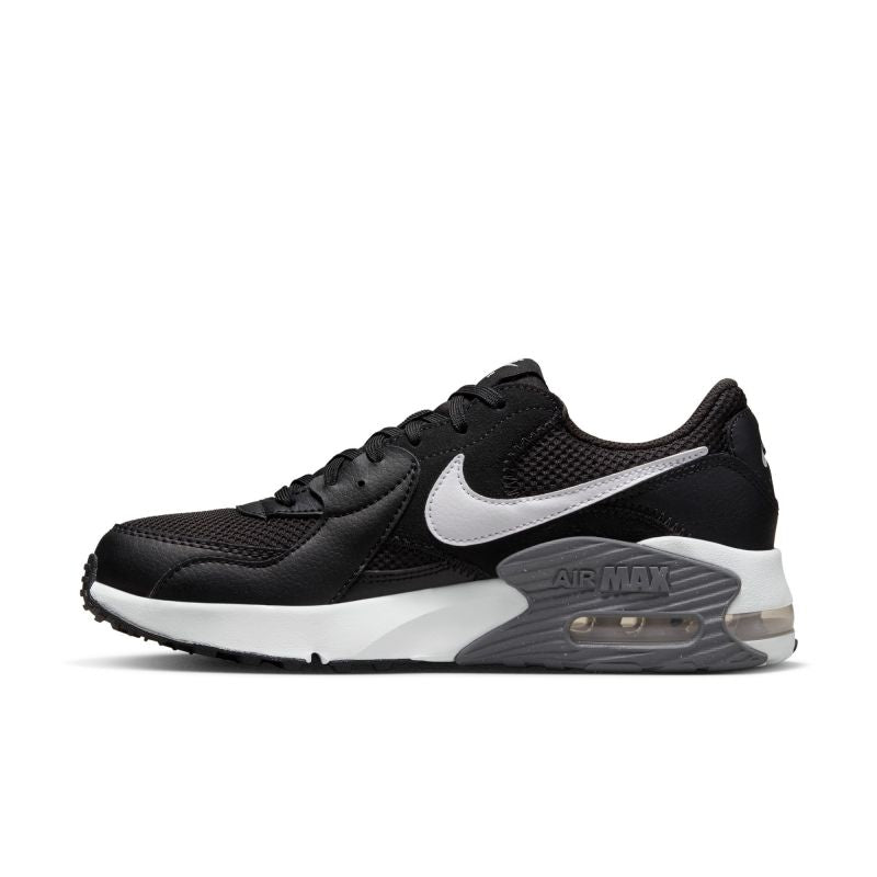 Nike Air Max Excee W CD5432-003 shoes Footwear/Lifestyle/Nike Nike
