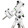 EQ5 equatorial mount + NEQ5 tripod Optyka/Teleskopy Your Sports Performance