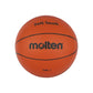 Molten Softball PRB-1 Basketball Ball Accessories/Balls/Basketball Your Sports Performance