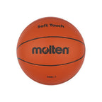Molten Softball PRB-1 Basketball Ball Accessories/Balls/Basketball Your Sports Performance