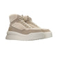 Lee Cooper W Shoes LCJ-24-47-3146LA Footwear/Outdoor/Lee Cooper Your Sports Performance