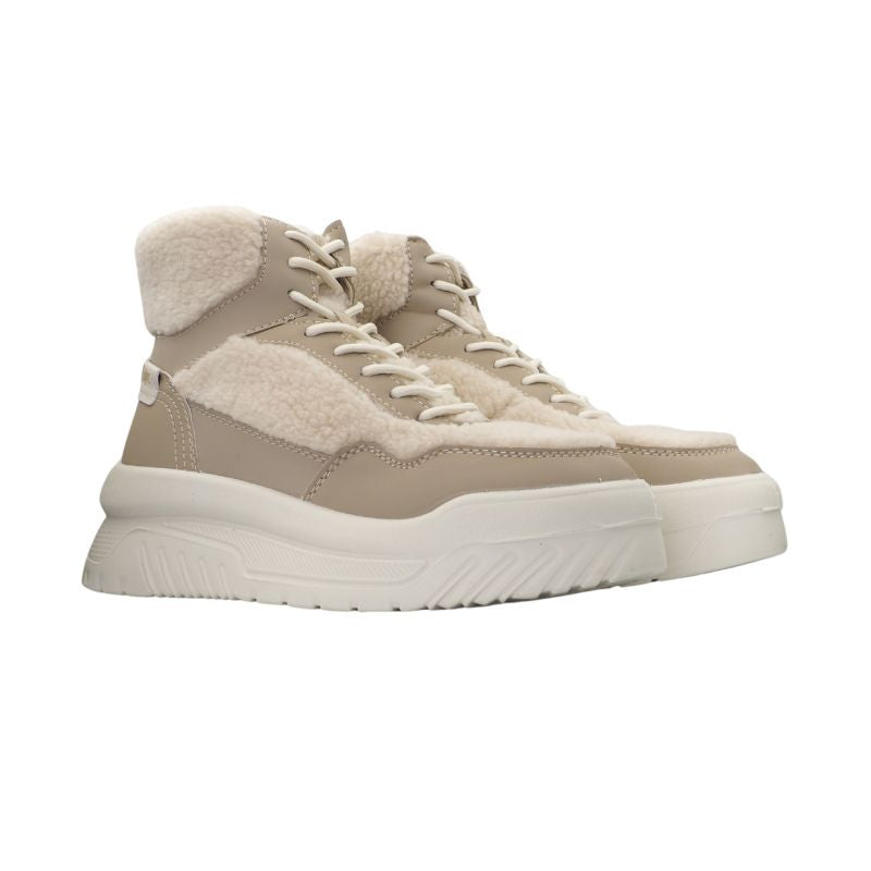 Lee Cooper W Shoes LCJ-24-47-3146LA Footwear/Outdoor/Lee Cooper Your Sports Performance
