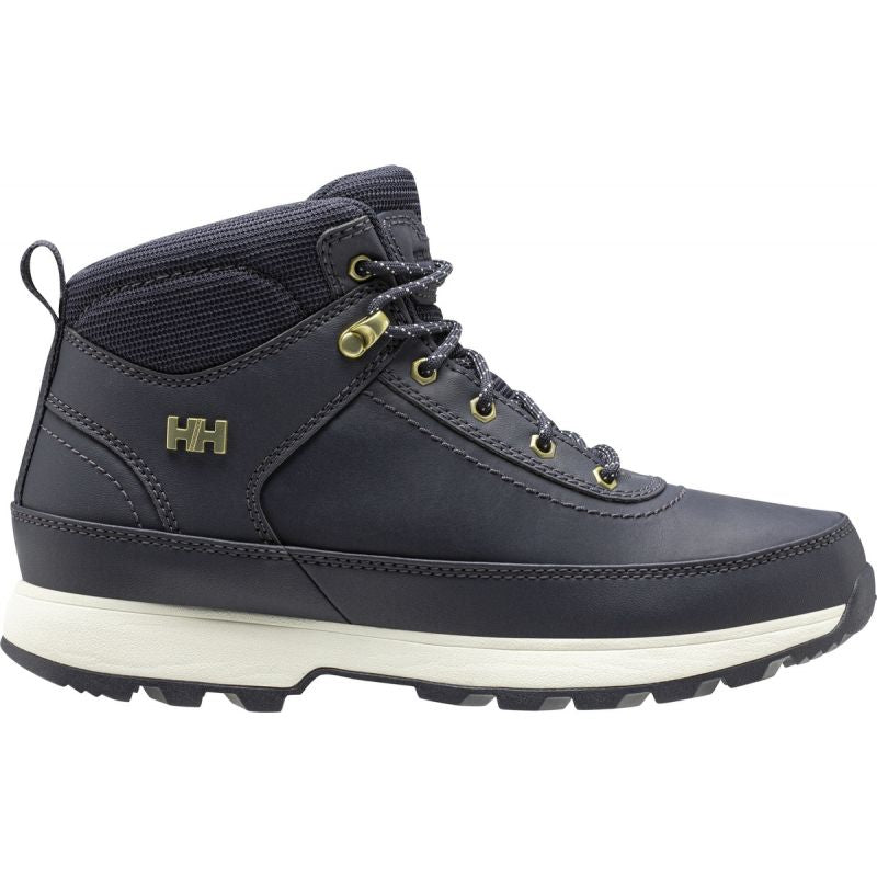 Helly Hansen Calgary 2 W shoes 12037 597 Footwear/Lifestyle/Helly Hansen Your Sports Performance