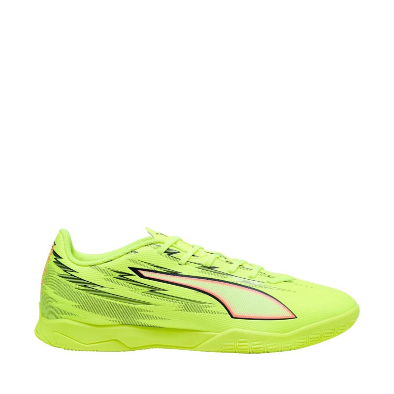 Puma Ultra 6 Play IT 108983 01 football boots Footwear Your Sports Performance