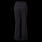 Women's FALINESE W Trousers In preparation Your Sports Performance