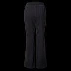 Women's FALINESE W Trousers In preparation Your Sports Performance