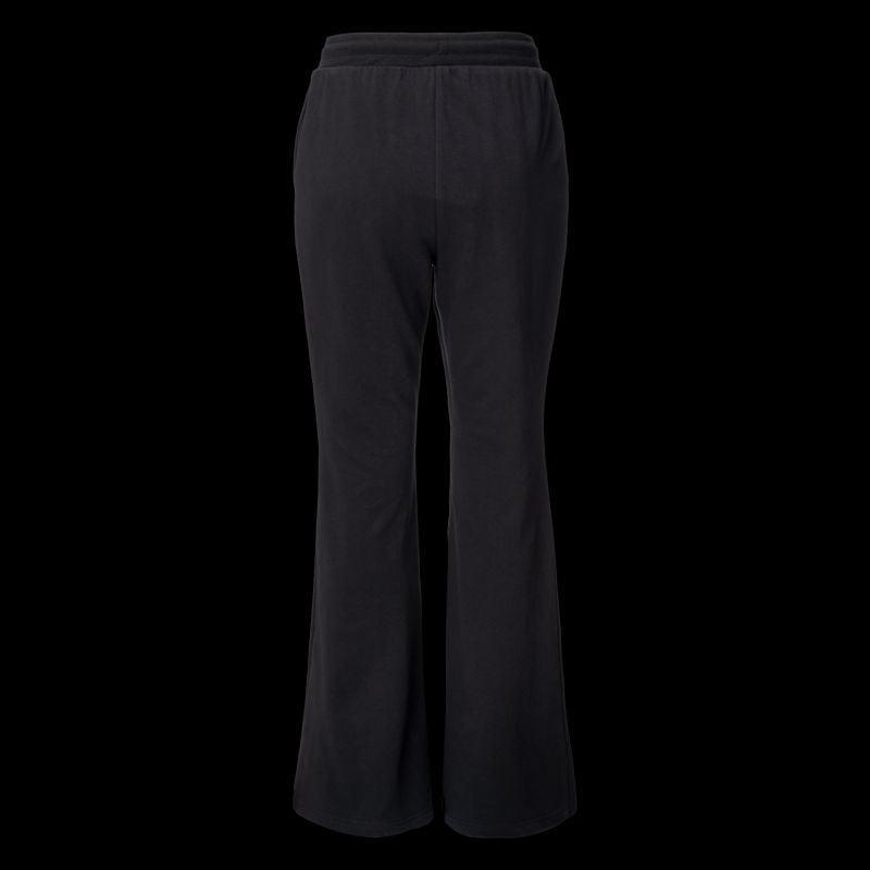 Women's FALINESE W Trousers In preparation Your Sports Performance