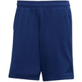 Shorts adidas Tiro 25 Travel M JY5944 Clothing/Football Adidas