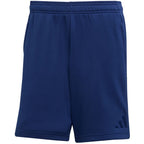 Shorts adidas Tiro 25 Travel M JY5944 Clothing/Football Adidas