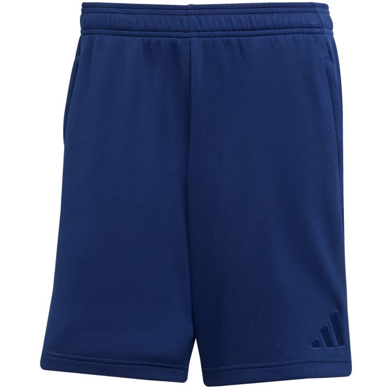 Shorts adidas Tiro 25 Travel M JY5944 Clothing/Football Adidas