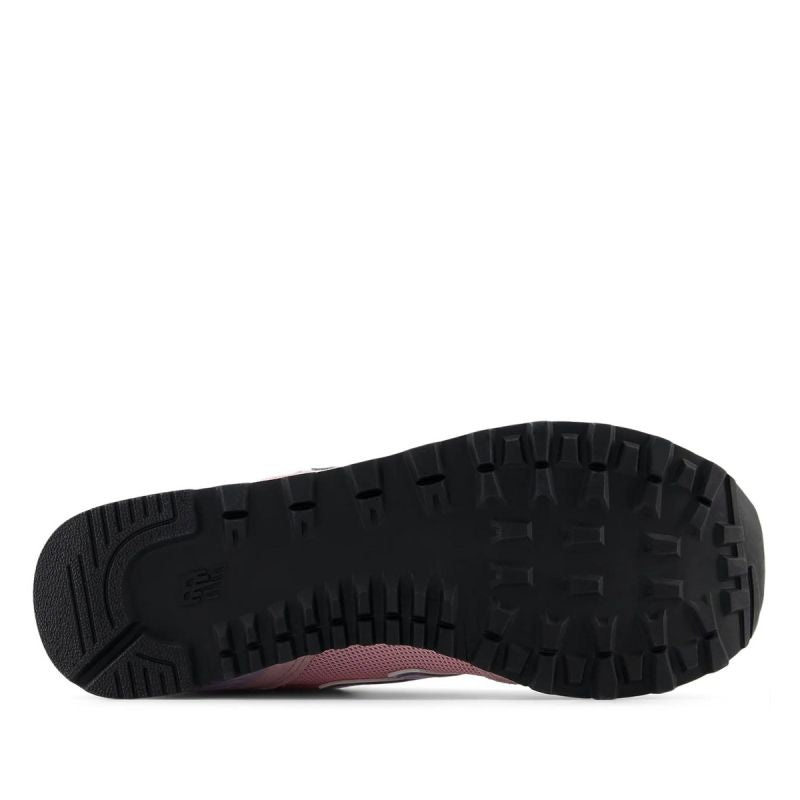 New Balance W WL515ADP Shoes Footwear/Lifestyle New Balance