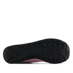 New Balance W WL515ADP Shoes Footwear/Lifestyle New Balance