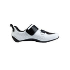 NORTHWAVE Tribute Carbon Cycling Shoes White