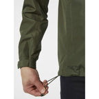 Helly Hansen Dubliner Jacket M 62643 431 Clothing/Outdoor/Helly Hansen Your Sports Performance