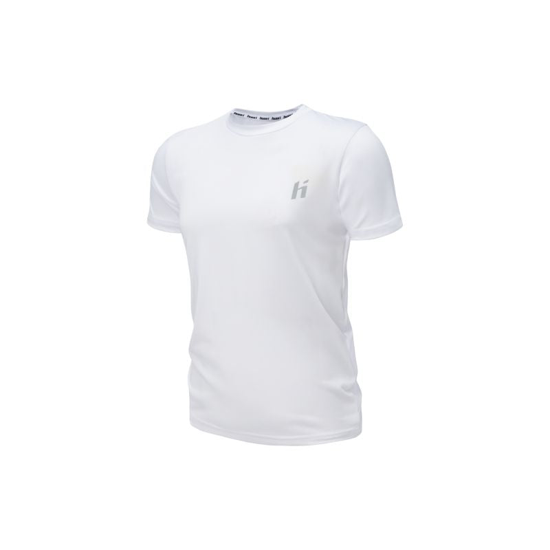 DAZH KIDS Children's Short Sleeve T-Shirt