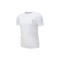 DAZH KIDS Children's Short Sleeve T-Shirt