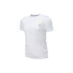 DAZH KIDS Children's Short Sleeve T-Shirt