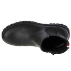 Tommy Hilfiger Chelsea Boot W T3A5-31198-0289999 Footwear/Lifestyle/Tommy Hilfiger Tommy Hilfiger