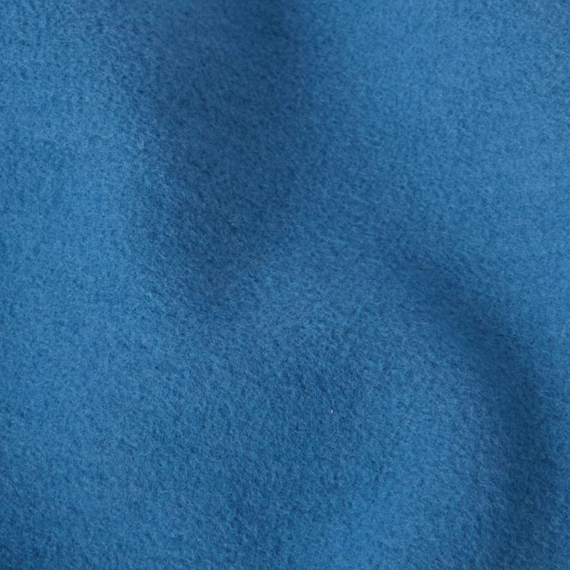 Champion Rib Cuff Pants Men's Blue 220299 BS133