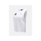 PEAK PERFORMANCE Explore Graphic Sleeveless Women’s T-Shirt black