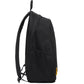 Caterpillar Tokyo Backpack 84709-01 Accessories/Plecaki/Caterpillar Your Sports Performance