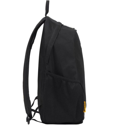 Caterpillar Tokyo Backpack 84709-01 Accessories/Plecaki/Caterpillar Your Sports Performance