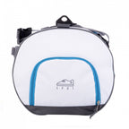 Volum 102000172049 Tempish sports bag Accessories/Bags/Other bags Your Sports Performance