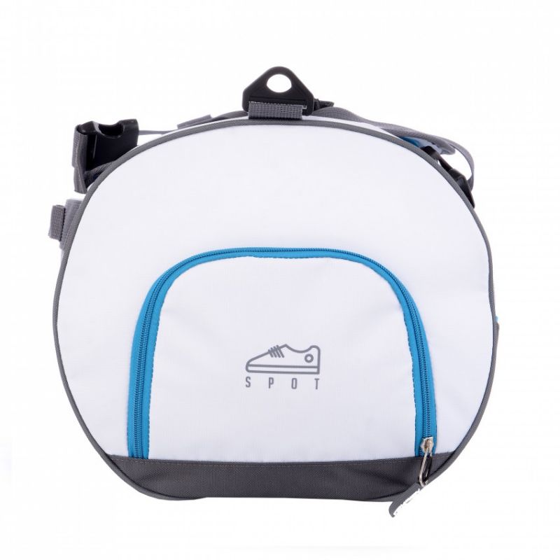 Volum 102000172049 Tempish sports bag Accessories/Bags/Other bags Your Sports Performance