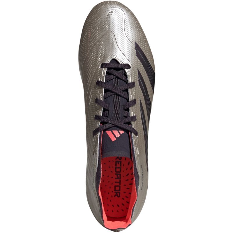 Adidas Predator League FG IF6349 football boots Footwear/Football/SR/FG Adidas