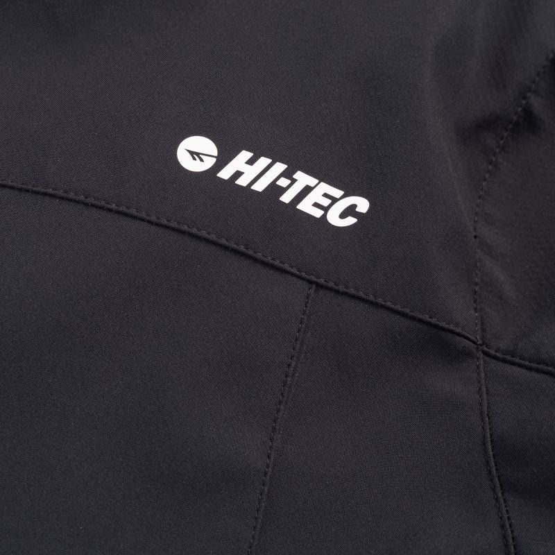 Men's Softshell AVANIR Hi-Tec