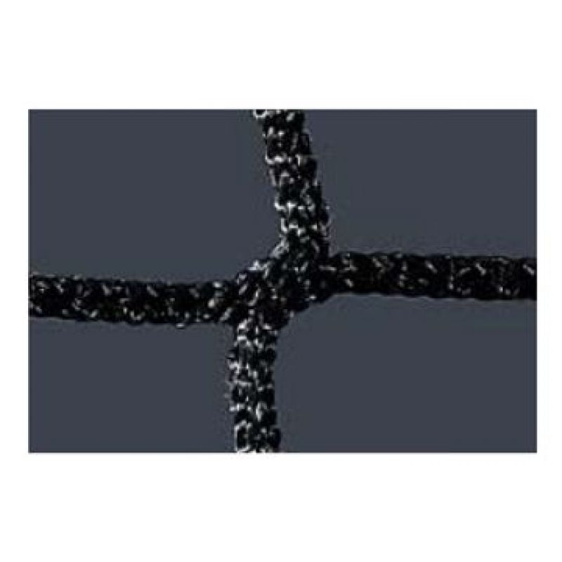 Volleyball net with antennas Netex 9.5 mx 1 m black SI0007 Accessories/Sports facilities equipment Your Sports Performance
