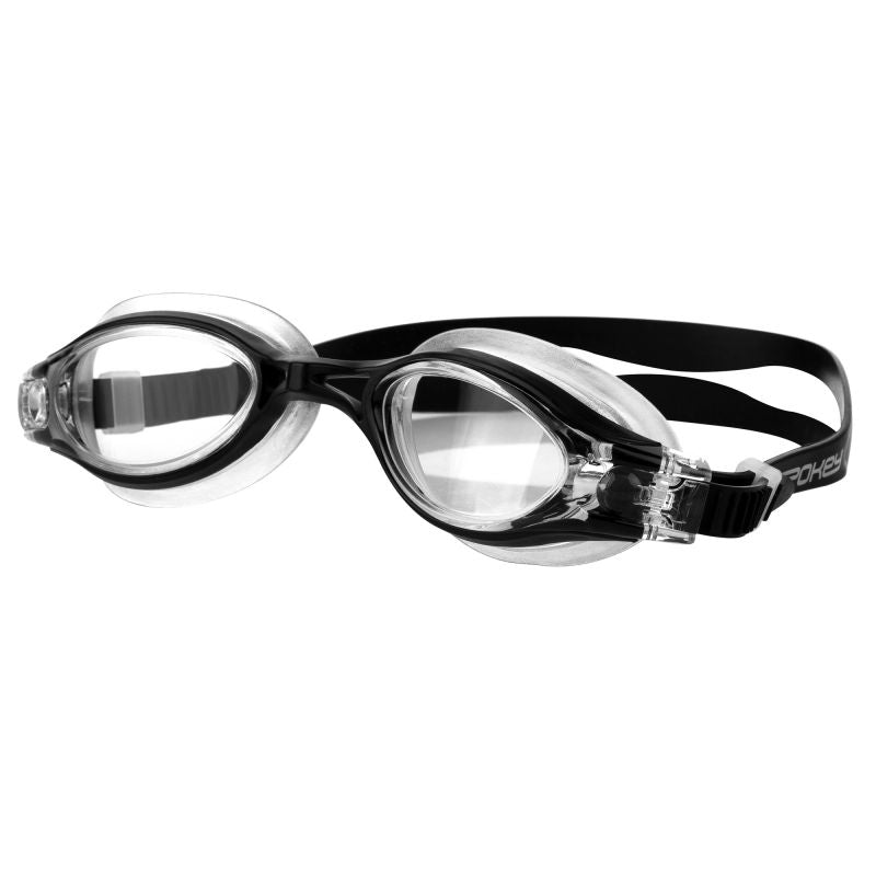 Spokey Trimp SPK-927914 swimming goggles Accessories/Swimming accessories Your Sports Performance