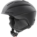 UVEX Gravitate Ski Helmet