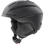 UVEX Gravitate Ski Helmet