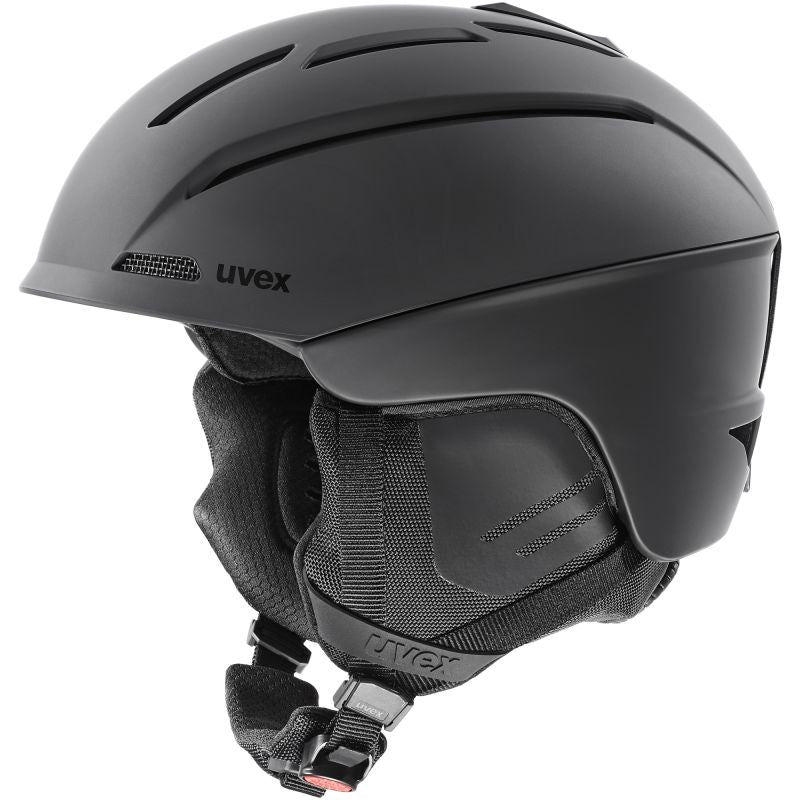 UVEX Gravitate Ski Helmet